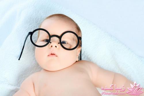 کمکککککککککککککککک اسم نینی پسر؟؟؟؟؟؟؟